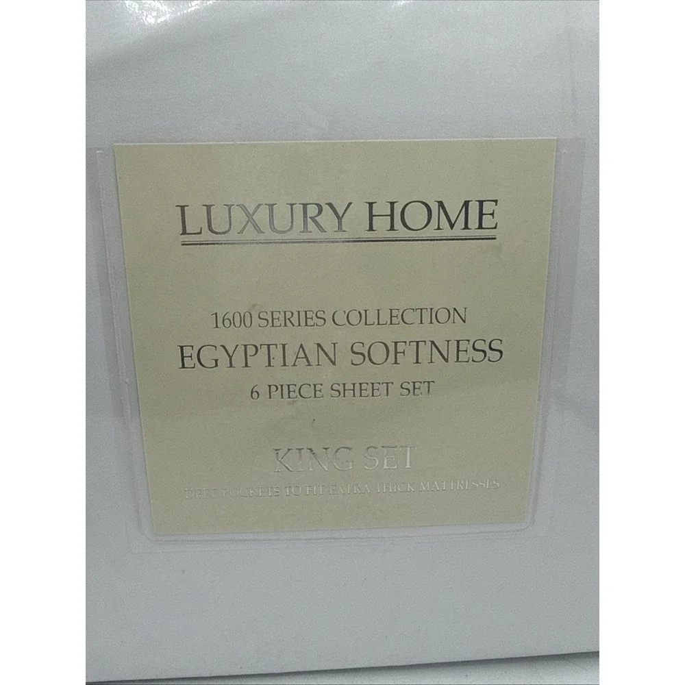 LUXURY HOME indulge luxurious